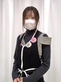 キレイファクトリー KANAU 
