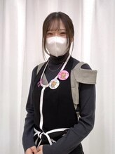 キレイファクトリー KANAU 
