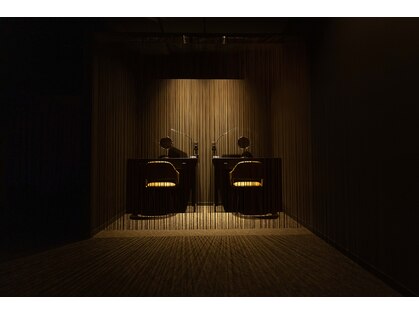 夢のつづきの写真