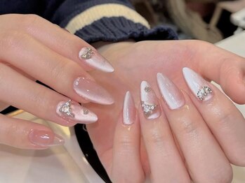 ノヴァ ネイル(Nova nail)/