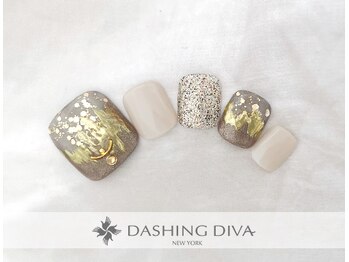 ダッシングディバ 名古屋ユニモール店(DASHING DIVA)/DASHING　DIVA人気デザイン2024
