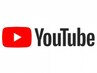 【初回限定】YouTube視聴☆タイ古式マッサージ65分5000円
