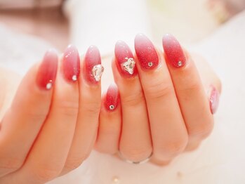 ルミーネイル 博多店(Lumee Nail)/