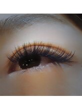 ノーファンデの樹 健康の丘/お客様デザイン