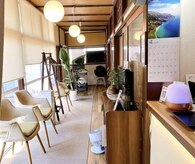 カラダフルピット鍼灸整体院
