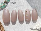 【3047】定額5,489円シンプル