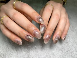 ニュアンス定額コース[1]