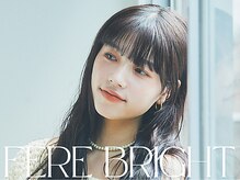 フェアブライト 宜野湾店(FereBright)