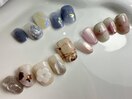 定額アートプラス