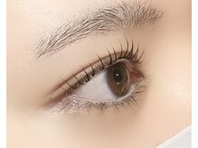 アイサロン パフューム(PURFUME)/パリジェンヌ