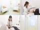 ヒラメント 浜松町(Hilament)の写真