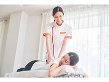 カラダファクトリー クロス向ヶ丘店