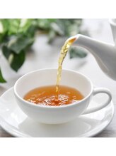 クルム(Kurum)/カラダに嬉しい薬膳茶