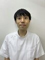 クレーン整骨院 足立西新井店 遠藤 真也