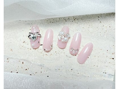 エクレ(E'clat)の写真