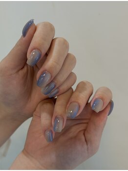 ヴァリエ(VARIE)/