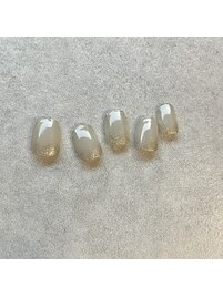 ベーシックニュアンスコース