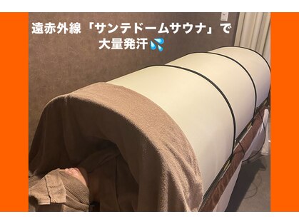 クレア フェリーチェ 本町(Crea felice)の写真