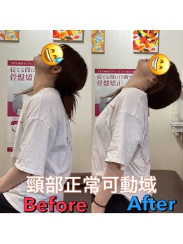 ヒデ整体院(Hide整体院)/ブライダルエステ(美容整体)