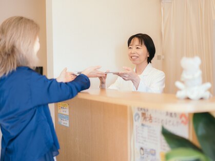 躰 工房 各務原店の写真
