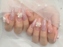 エイト 横浜店(eight)