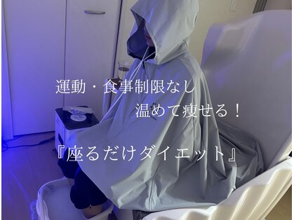 ヨサパーク サン 合志店(YOSAPARK SUN)の写真