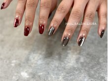 リオサ(liosa)/¥8,000