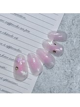 アイリス(IRiS)/定額シンプルコース