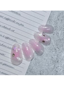 定額シンプルコース