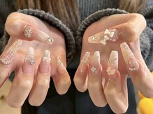 シオ 錦糸町(sio.)/スタッフオススメ