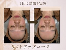 ココンフワット (Coconhouwat)