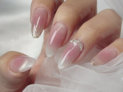 アトリエエル(atelier eL)の写真