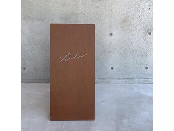 ハナバコ(hanabaco)/hanabaco