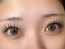 リーベスト 南森町店(REBEST)/