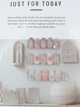 ソフィアネイル 赤羽店(Sofia Nail)/