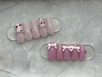 Premium定額コース