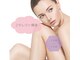 リラージェ 池袋(Relaje)の写真/本気の美脚|エンダモロジー×超音波で集中ケア【むくみ・セルライト撃退で憧れラインの美脚へ】