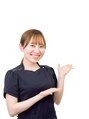オプト鍼灸整体院 たまプラーザ本院(opt.鍼灸整体院)&nbsp;岩本 ことね