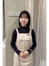 エンジェルガーデン 青山店(Angelgarden)&nbsp;Natsuki 