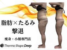 スパイア(SPIRE)