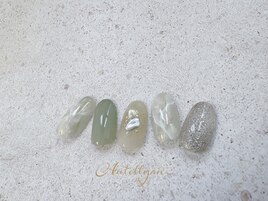 トレンドデザイン7880円