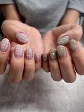 ポノネイル(Pono Nail)/