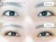 ノーラ(Noora)の写真