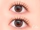 リラ 高崎店(Lila)の写真