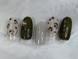 natural &nbsp;design ¥5500