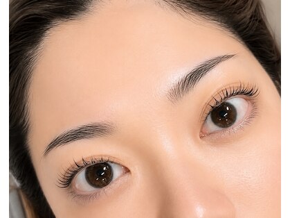 セレーノ(Sereno)の写真