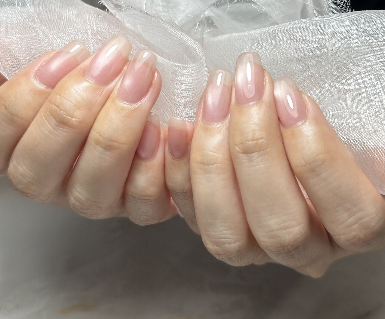 ミリミリ(Milimili)｜ホットペッパービューティー