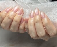 ミリミリ(Milimili)