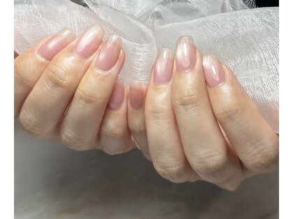 ミリミリ(Milimili)の写真