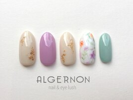 【ボタニカル】